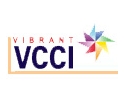 Vibrant VCCI