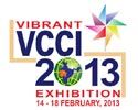 Vibrant VCCI