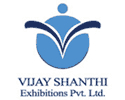 Vijay Shanthi Exhibitions Private Limited