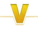 Vimonisha Private Collection - Spring Summer