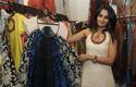 Vimonisha Private Collection - Spring Summer