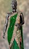 Vimonisha Private Collection - Spring Summer