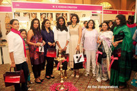 Vimonisha Private Collection - Spring Summer