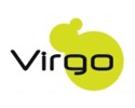 Virgo Communications and Exhibitions Pvt Ltd