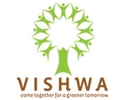 Vishwa