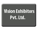 Vision Exhibitors Pvt. Ltd.