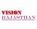 Vision Rajasthan