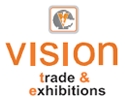 Vision Trade & Exhibitions