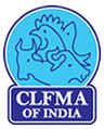CLFMA Of India