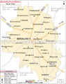 By Local Transport