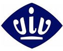VIV/ ILDEX India