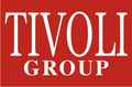 Tivoli Holiday Villages