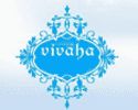 Celebrating Vivaha