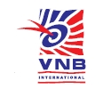 VNB International VNB International