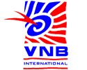 VNB International