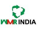 Waste Management & Recycling India