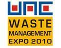 Waste Managements Expo-Hyderabad