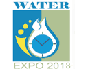 Water Expo-Chennai