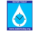 Water Expo
