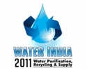 Water India