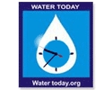 Water Today