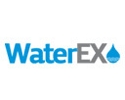 WaterEx World Expo
