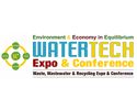 Watertech Gandhinagar