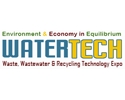 WATERTECH-India