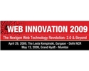 Web Innovation