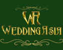 Wedding Asia-Chandigarh