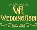 Wedding Asia - Ludhiana