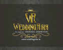 Wedding Asia - New Delhi