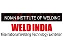 Weld India Expo Weld India Expo