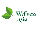 Wellness Asia Exhibition