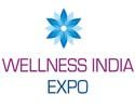 Wellness India Expo