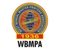 West Bengal Master Printers Association West Bengal Master Printers Association