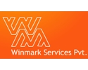 Winmark Services Private Limited