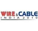 Wire & Cable India