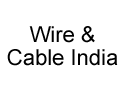 Wire & Cable India