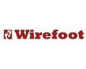 Wirefoot, India