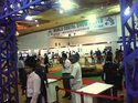 World Dental Show
