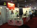 World Dental Show