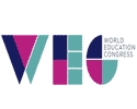 World Education Congress