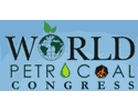 World Petro Coal Congress World Petro Coal Congress