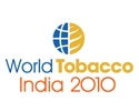 World Tobacco India