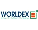 Worldex India Exhibition & Promotion Private Limited