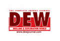 DEW - Media Partner