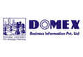 DOMEX Business Information Pvt Ltd - Media Partner