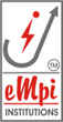 empi Institutions - Knowledge Partner