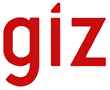 giz - Gold Sponsor